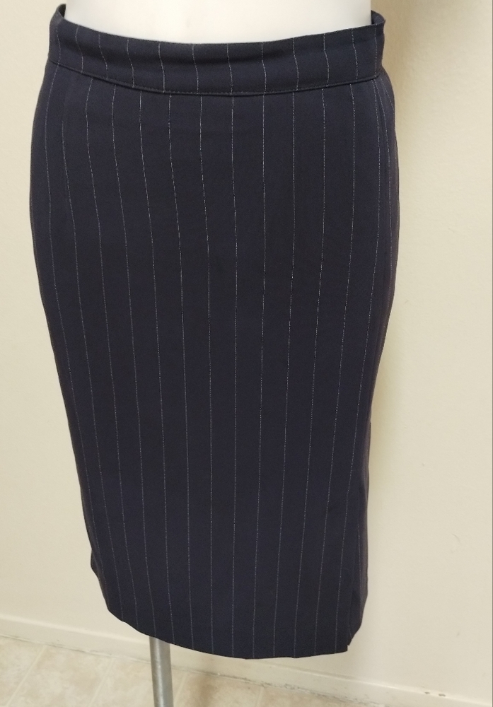 Marina Rinaldi skirt